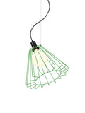 Colourful Ceiling light | Children Room