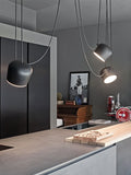 Kitchen Pendant Light | Modern Design