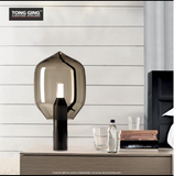 Tongging Lighting
