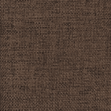 Coffee - Super Size Bean Bag