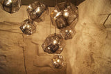 Stylish Ball Pendant | Modern Design