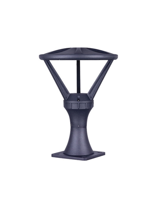 Outdoor LED Garden Light | Modern Design