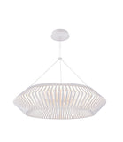 Newberra LED Pendant Light | Hotel Series