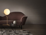 Decorative Designer Table Lamp | Modern Design