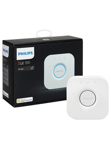 Philips Hue Series | Philips hue Bridge