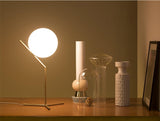 Decorative Designer Table Lamp | Modern Design