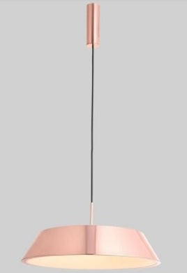 pendant light tong ging lighting