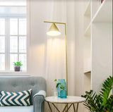 Floor Lamp Tongging Lighting