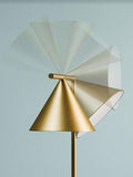 Tongging Lighting
