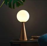 table lamp tong ging lighting