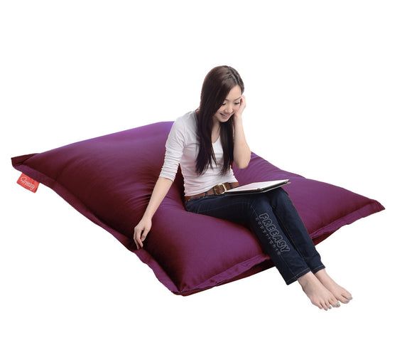 kpop bean bag chair malaysia