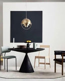 Industrial Special Turnable Lampshade | Vintage Series