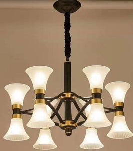 classic lamp tong ging lighting