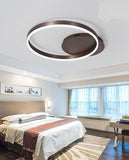 elegant ceiling mounted tong ging