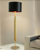 floor lamp tongging lighting