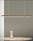pendant light tong ging lighting