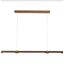 Estes LED Pendant Light | Modern Series