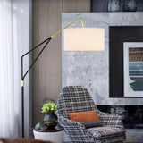 floor lamp tongging lighting
