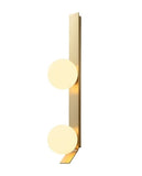 wall lamp tong ging lighting