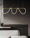 pendant light tong ging lighting