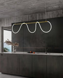 pendant light tong ging lighting