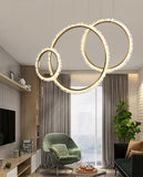 pendant light tong ging lighting