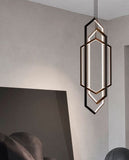 pendant light tong ging lighting