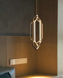 pendant light tong ging lighting