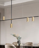 pendant light tong ging lighting