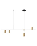 pendant light tong ging lighting