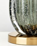 table lamp tong ging