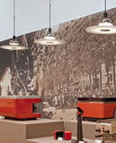 pendant light tong ging lighting