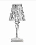 Talia Table Lamp | Urban Series