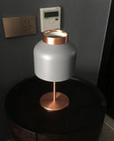 table lamp tong ging