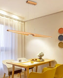 pendant light tong ging lighting