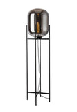 Gorgeous Floor Lamp | Modern Design