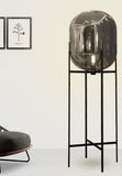 Gorgeous Floor Lamp | Modern Design