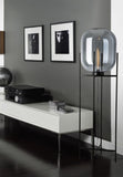 Gorgeous Floor Lamp | Modern Design