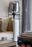 Gorgeous Floor Lamp | Modern Design