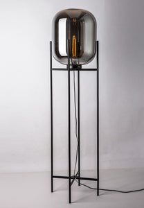 Gorgeous Floor Lamp | Modern Design