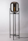 Gorgeous Floor Lamp | Modern Design