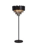 floor lamp tongging lighting