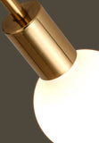 Single Holder Pendant Lamp | Ordinary Series