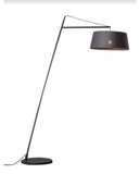 Tongging Lighting