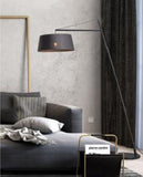 Floor Lamp Tongging Lighting
