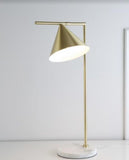 Table Lamp Tongging Lighting