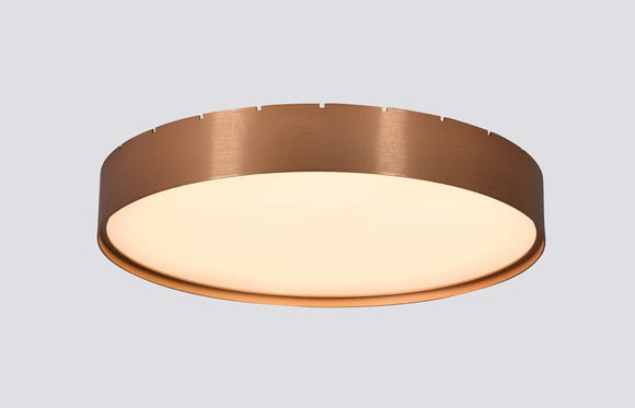 Gorgeous LED Ceiling Lamp | Hotel Series