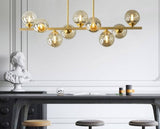 pendant light tong ging lighting