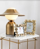 Mushroom Head Table Lamp | New Arrival