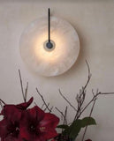 Wall Lamp Tong Ging Lighting